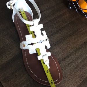 Tory Burch Shoes - NIB Tory Burch Phoebe Tory Burch Shoes - NIB Tory Burch Phoebe